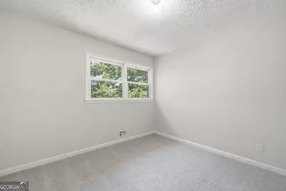 115 Dixie Lane, Ball Ground, GA 30107 - Photo 24