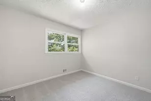 115 Dixie Ln, Ball Ground, GA 30107 - Photo 24