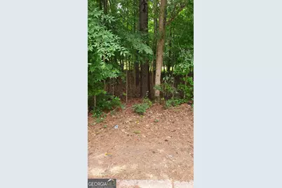 4515 Forrest Bend Court, Snellville, GA 30039 - Photo 4