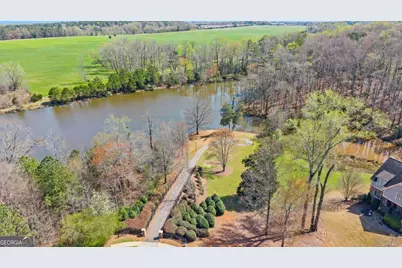 2041 Lakewood Manor Drive, Watkinsville, GA 30677 - Photo 56