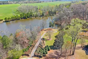 2041 Lakewood Manor Dr, Watkinsville, GA 30677 - Photo 56