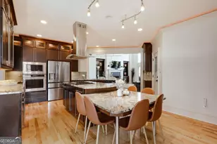 2041 Lakewood Manor Dr, Watkinsville, GA 30677 - Photo 14