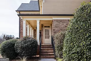 2041 Lakewood Manor Dr, Watkinsville, GA 30677 - Photo 46