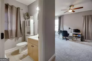 2041 Lakewood Manor Dr, Watkinsville, GA 30677 - Photo 36