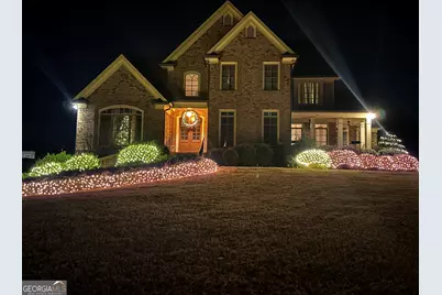 2041 Lakewood Manor Drive, Watkinsville, GA 30677 - Photo 48