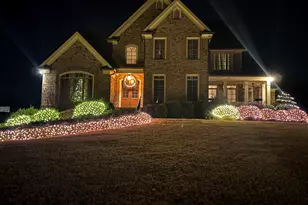 2041 Lakewood Manor Dr, Watkinsville, GA 30677 - Photo 48