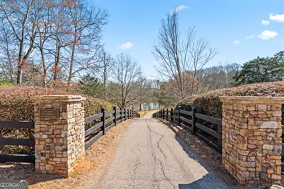 2041 Lakewood Manor Drive, Watkinsville, GA 30677 - Photo 50