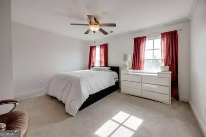 2041 Lakewood Manor Drive, Watkinsville, GA 30677 - Photo 28
