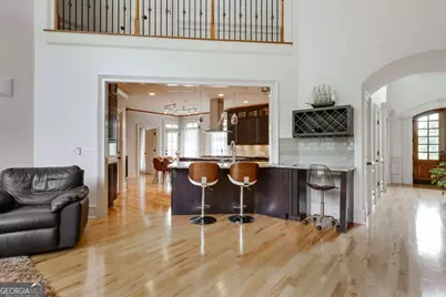 2041 Lakewood Manor Drive, Watkinsville, GA 30677 - Photo 12