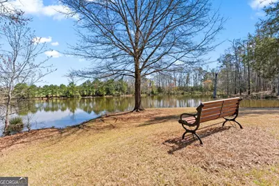 2041 Lakewood Manor Drive, Watkinsville, GA 30677 - Photo 52