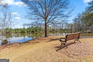 2041 Lakewood Manor Dr, Watkinsville, GA 30677 - Photo 52