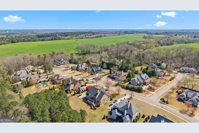 2041 Lakewood Manor Drive, Watkinsville, GA 30677 - Photo 54