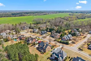 2041 Lakewood Manor Dr, Watkinsville, GA 30677 - Photo 54