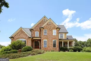 2041 Lakewood Manor Dr, Watkinsville, GA 30677 - Photo 1