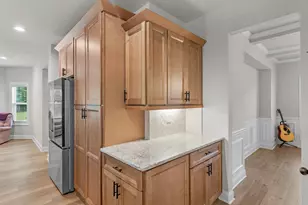 5 Tea House Ln, Newnan, GA 30263 - Photo 18