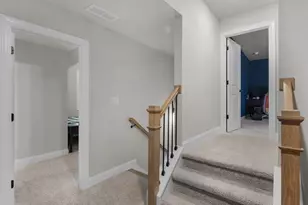 5 Tea House Ln, Newnan, GA 30263 - Photo 40