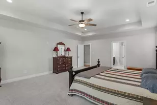 5 Tea House Ln, Newnan, GA 30263 - Photo 32
