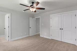 5 Tea House Ln, Newnan, GA 30263 - Photo 48