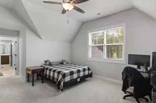 5 Tea House Ln, Newnan, GA 30263 - Photo 42