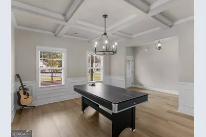 5 Tea House Lane, Newnan, GA 30263 - Photo 6