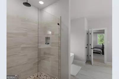 5 Tea House Lane, Newnan, GA 30263 - Photo 36