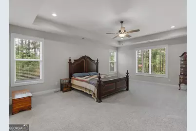 5 Tea House Lane, Newnan, GA 30263 - Photo 30