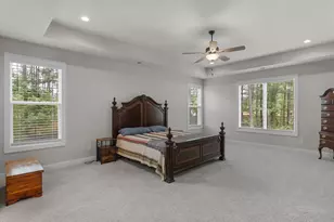 5 Tea House Ln, Newnan, GA 30263 - Photo 30