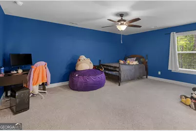 5 Tea House Lane, Newnan, GA 30263 - Photo 50
