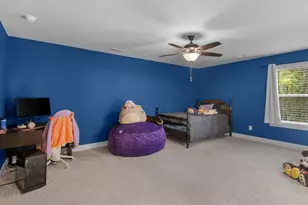 5 Tea House Ln, Newnan, GA 30263 - Photo 50