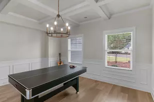 5 Tea House Ln, Newnan, GA 30263 - Photo 4