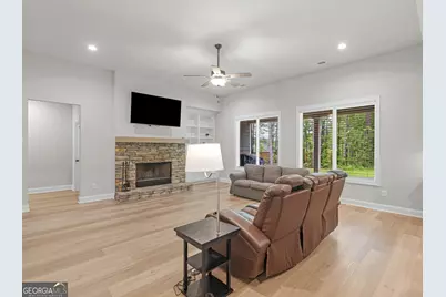 5 Tea House Lane, Newnan, GA 30263 - Photo 8