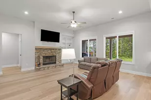 5 Tea House Ln, Newnan, GA 30263 - Photo 8