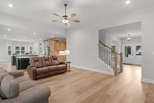 5 Tea House Ln, Newnan, GA 30263 - Photo 10