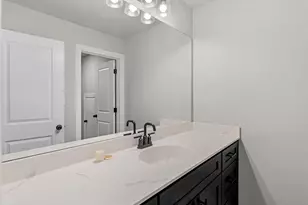 5 Tea House Ln, Newnan, GA 30263 - Photo 46