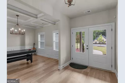 5 Tea House Lane, Newnan, GA 30263 - Photo 2