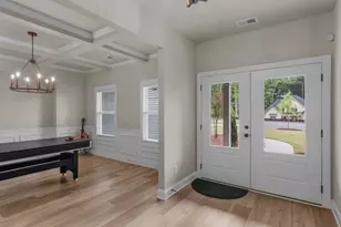 5 Tea House Ln, Newnan, GA 30263 - Photo 2