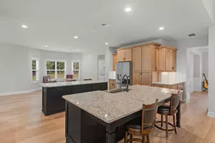 5 Tea House Ln, Newnan, GA 30263 - Photo 14