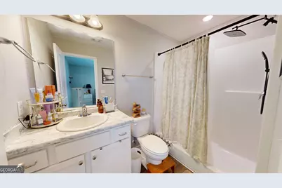 101 Callaway Crescent, Statesboro, GA 30458 - Photo 18