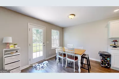 101 Callaway Crescent, Statesboro, GA 30458 - Photo 8