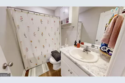 101 Callaway Crescent, Statesboro, GA 30458 - Photo 14