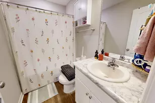 101 Callaway Cres, Statesboro, GA 30458 - Photo 14