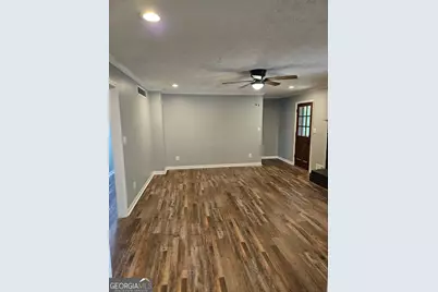 32 Angie Court, Stockbridge, GA 30281 - Photo 12