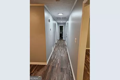 32 Angie Court, Stockbridge, GA 30281 - Photo 14