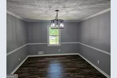 32 Angie Court, Stockbridge, GA 30281 - Photo 8
