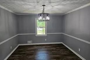 32 Angie Ct, Stockbridge, GA 30281 - Photo 8