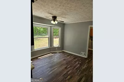 32 Angie Court, Stockbridge, GA 30281 - Photo 10