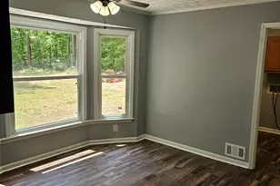 32 Angie Ct, Stockbridge, GA 30281 - Photo 10