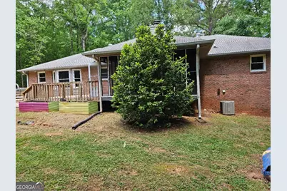 32 Angie Court, Stockbridge, GA 30281 - Photo 4