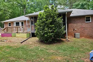 32 Angie Ct, Stockbridge, GA 30281 - Photo 4