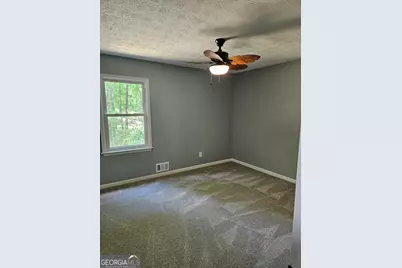 32 Angie Court, Stockbridge, GA 30281 - Photo 24